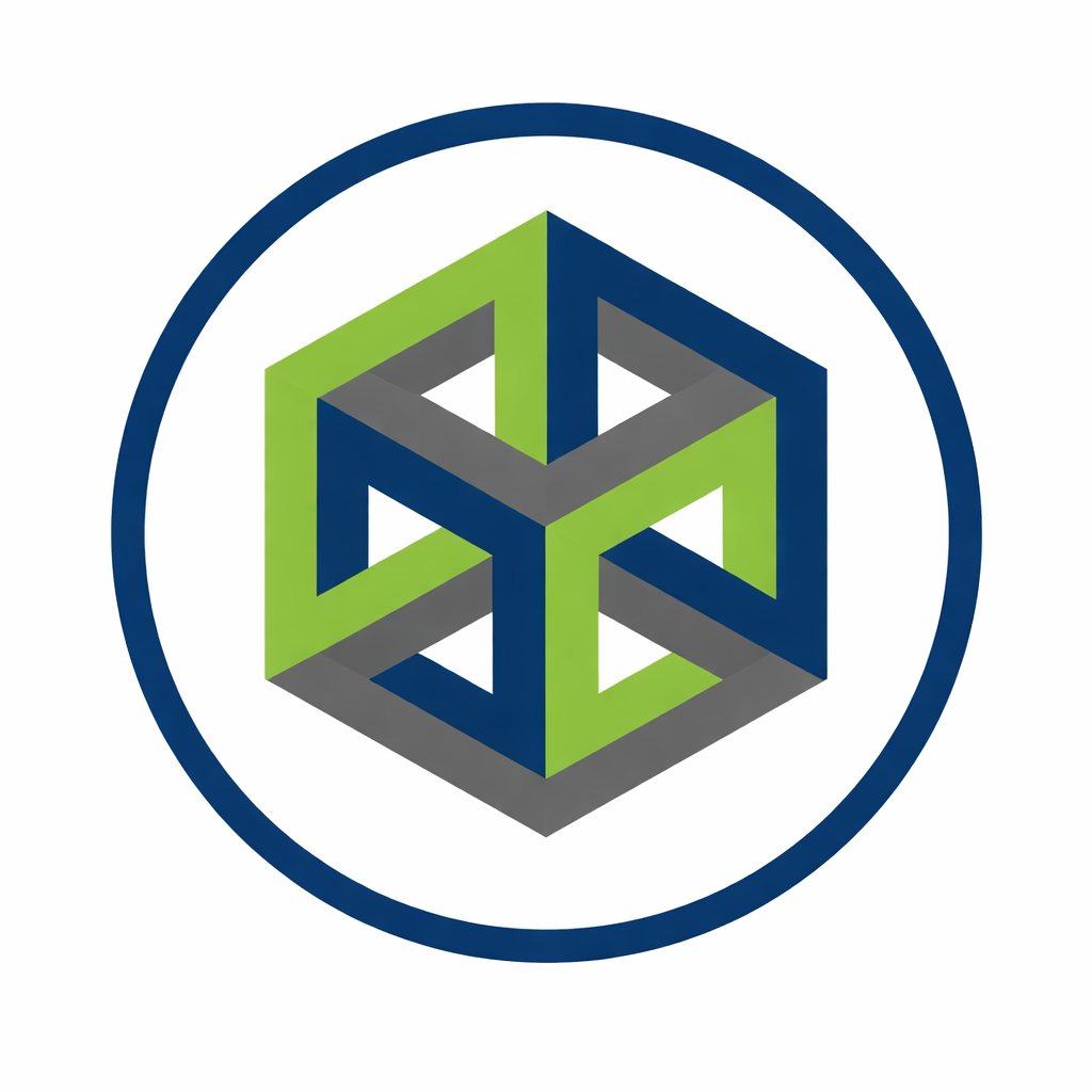 easyNode